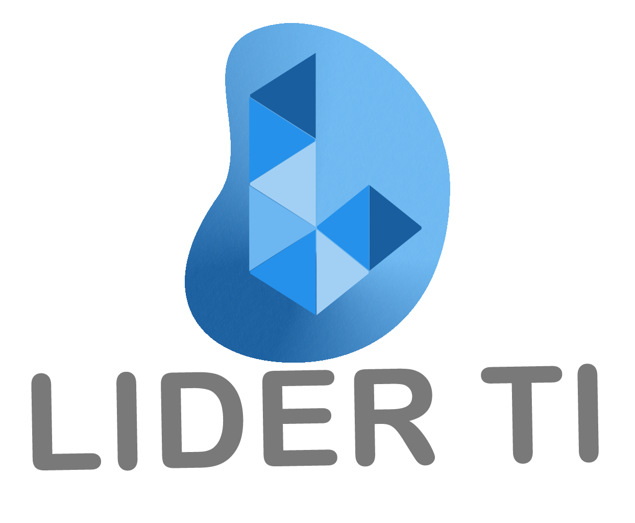 Líder TI